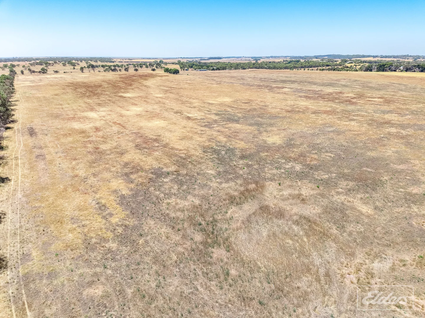 Additional image 66 of 87 Thorpe Road, Clayton Bay SA 5256