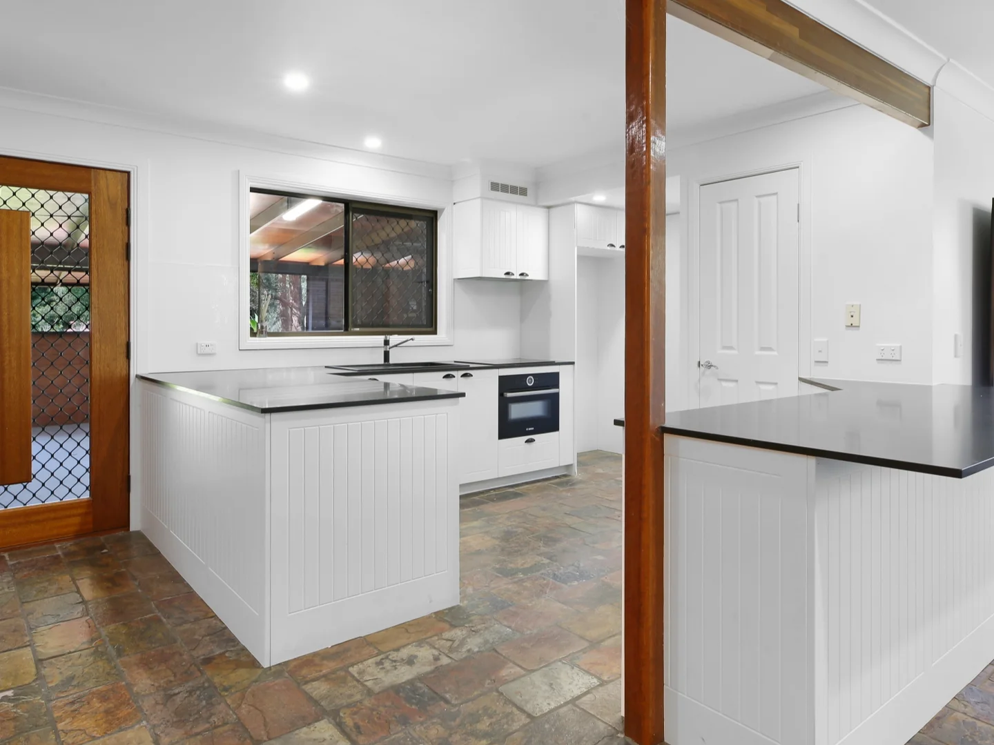 Additional image 2 of 520 Worongary Road, Worongary QLD 4213