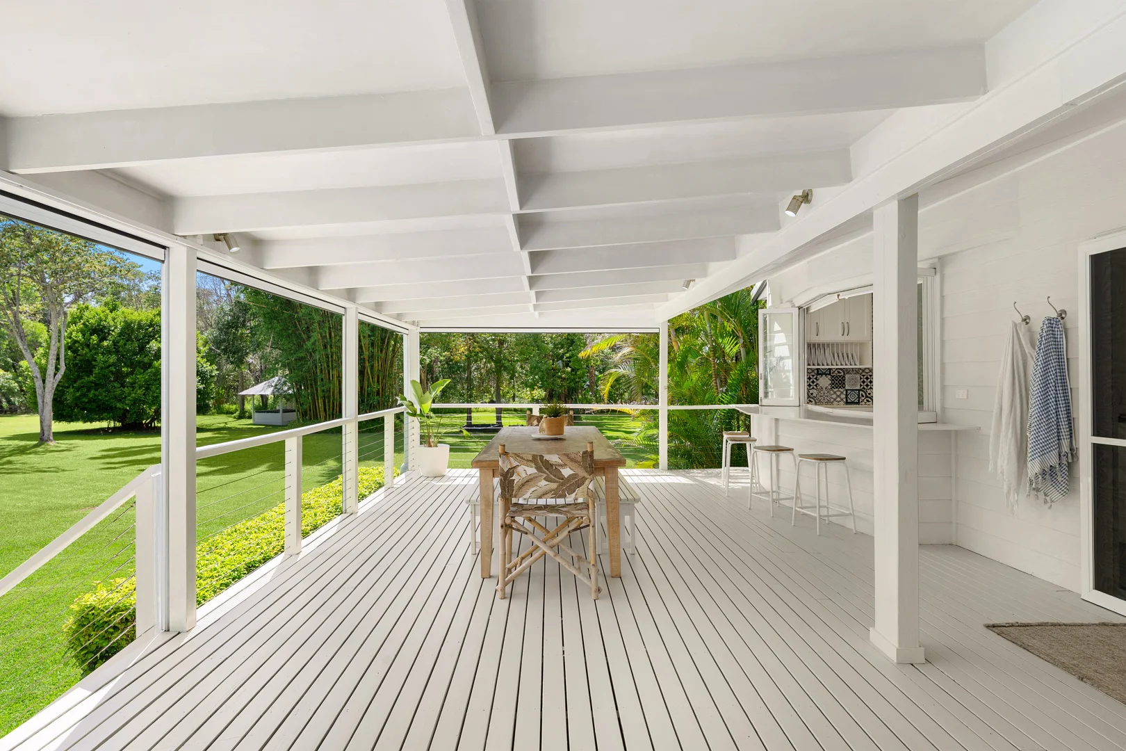 Additional image 12 of 100 Redgate Road, South Golden Beach NSW 2483