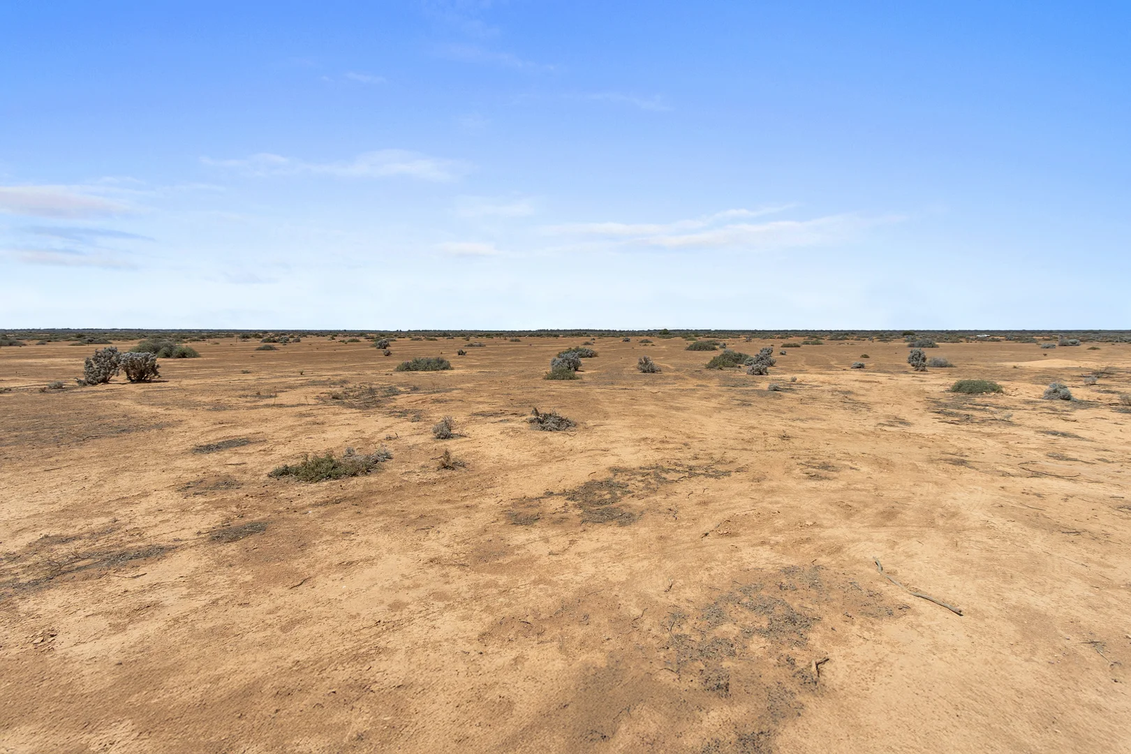 Additional image 11 of 1227 Stock Route Road, Mount Mary SA 5374