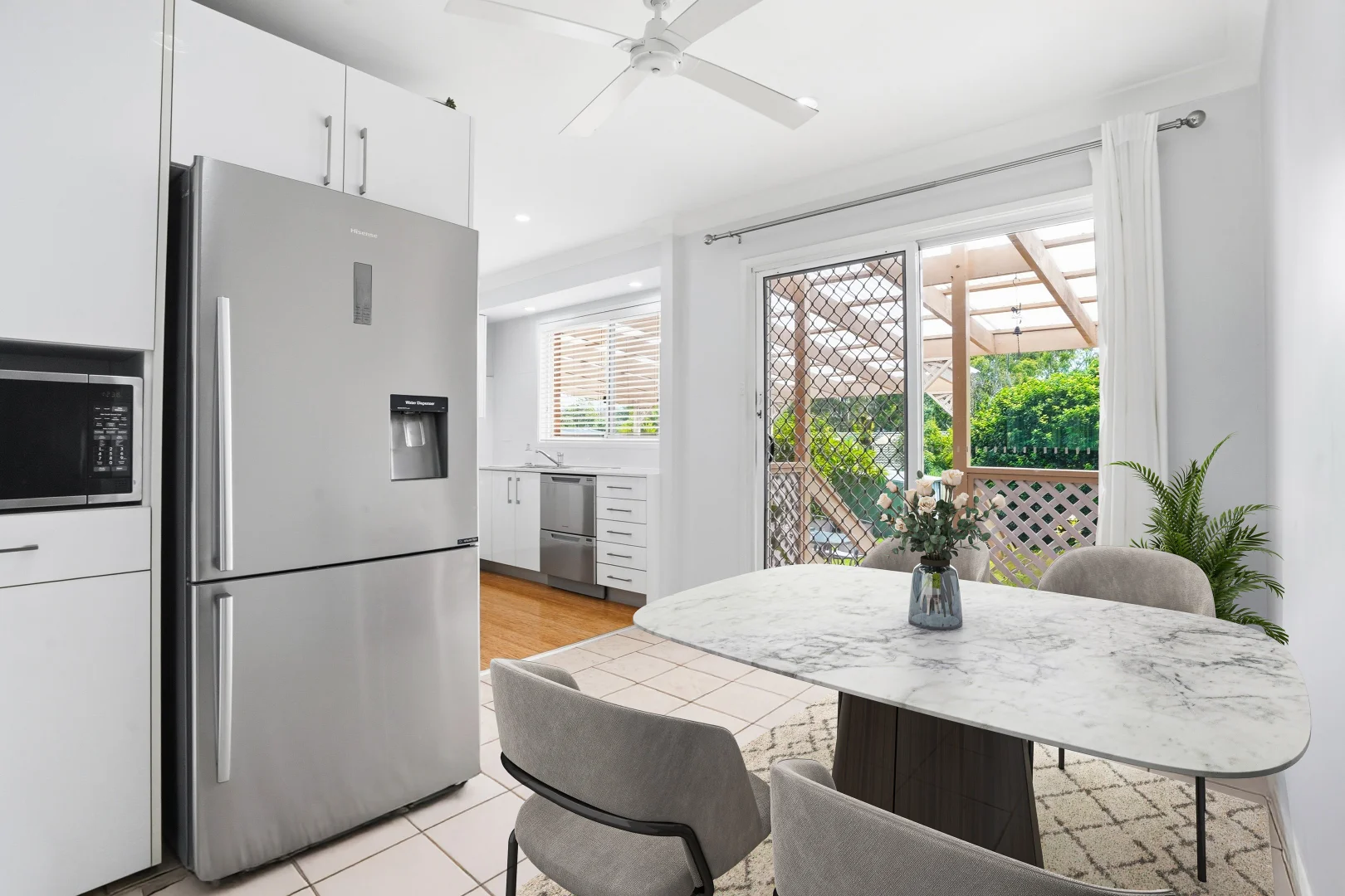 Additional image 5 of 15 Fireball Avenue, Cranebrook NSW 2749