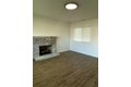 Additional image 4 of 501 Cedar Dr, Watsonville, CA, 95076