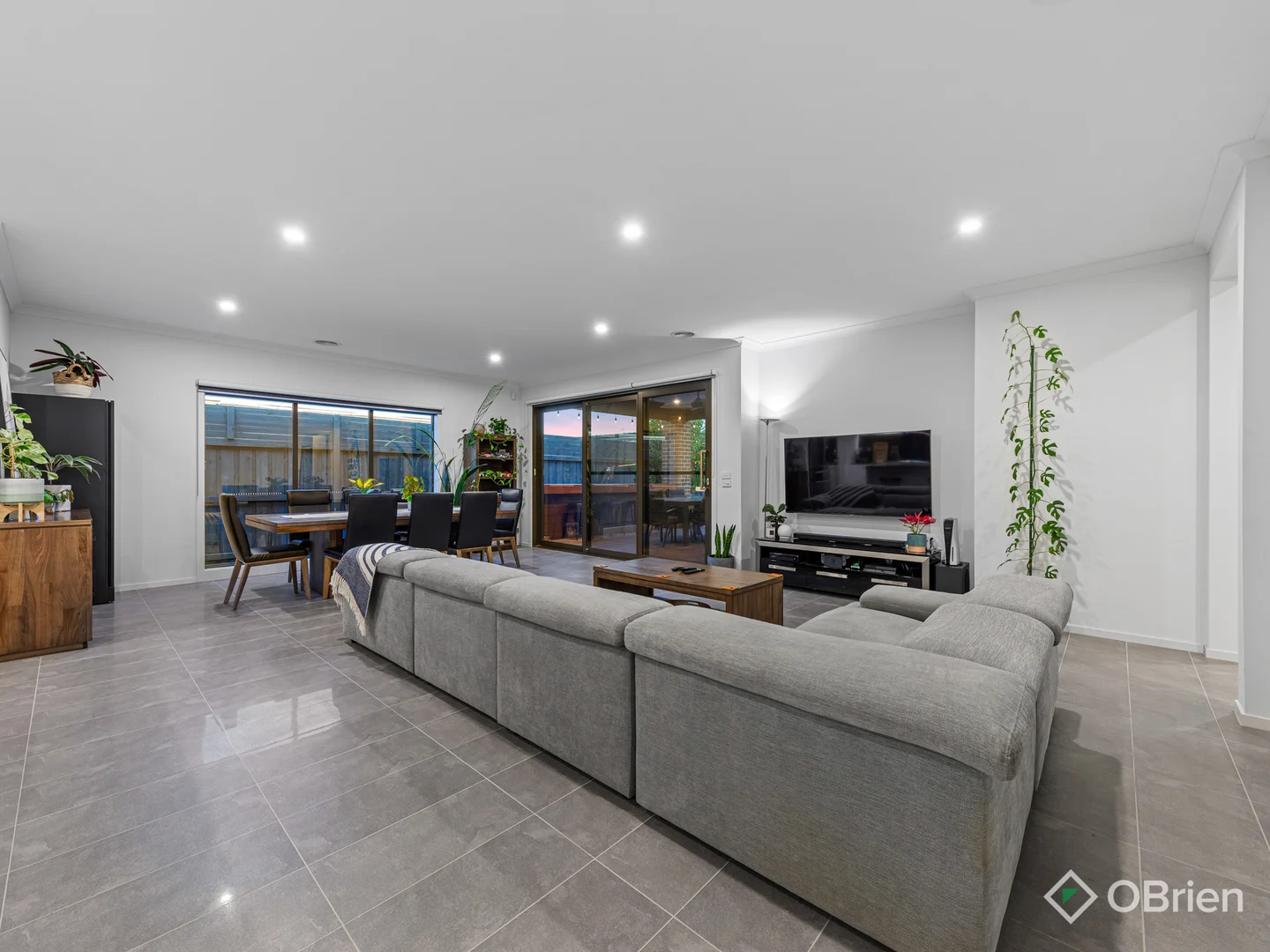 Additional image 14 of 6 McClean Avenue, Clyde VIC 3978