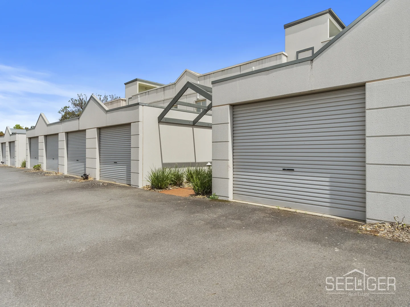Additional image 18 of 10/217 Melbourne Street, Mulwala NSW 2647