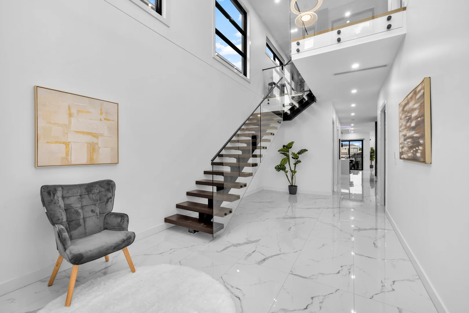 Additional image 2 of 27 Camarero Street, Box Hill NSW 2765