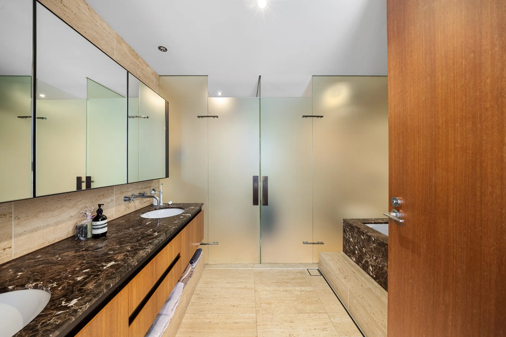 Additional image 9 of 9/56 Pirrama Road, Pyrmont NSW 2009