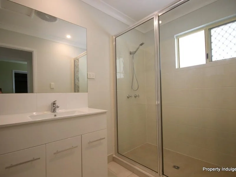 Additional image 10 of 61 Beau Park Drive, Burdell QLD 4818