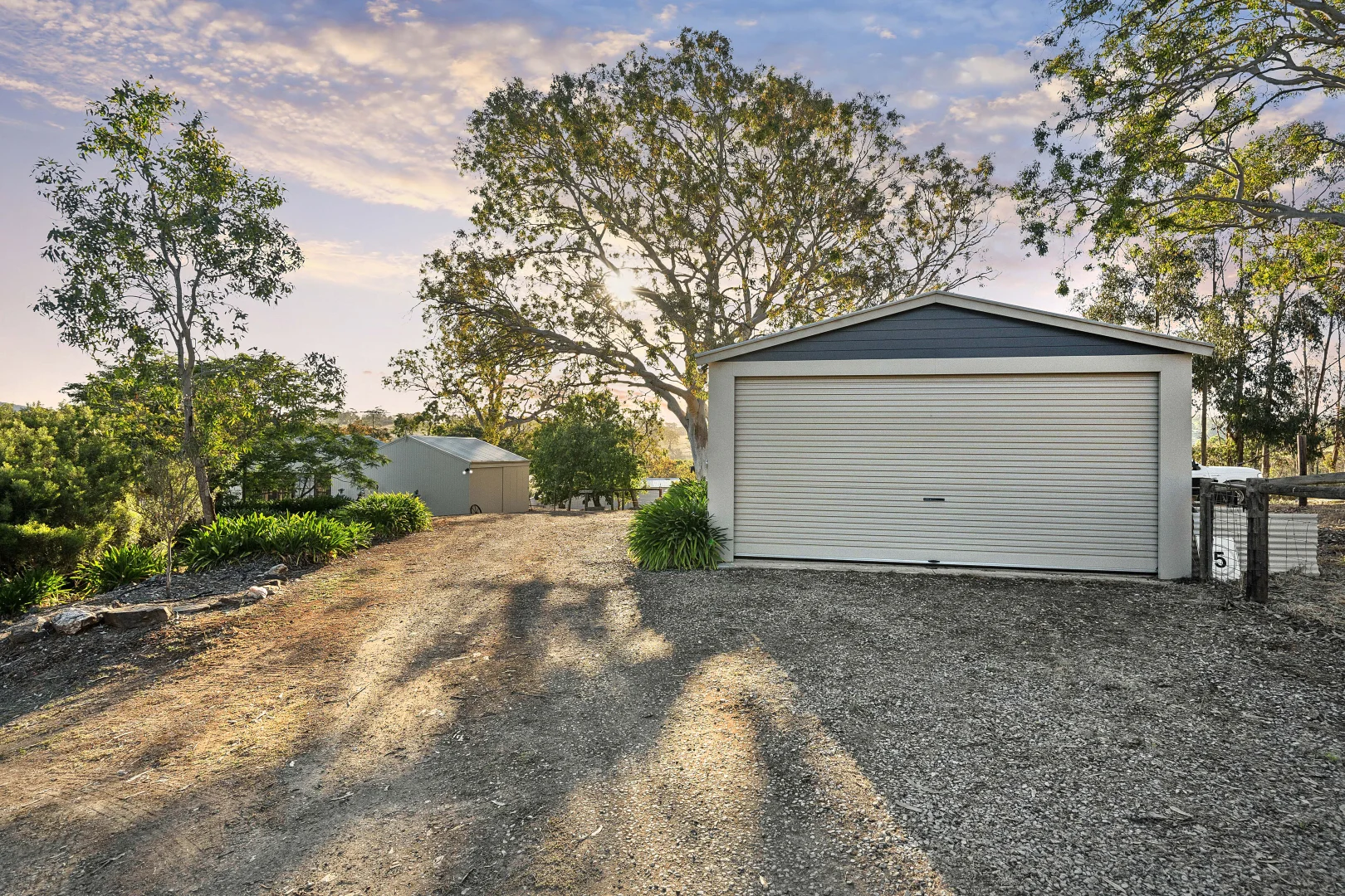 Additional image 30 of 1159 Old Princes Highway, Dawesley SA 5252