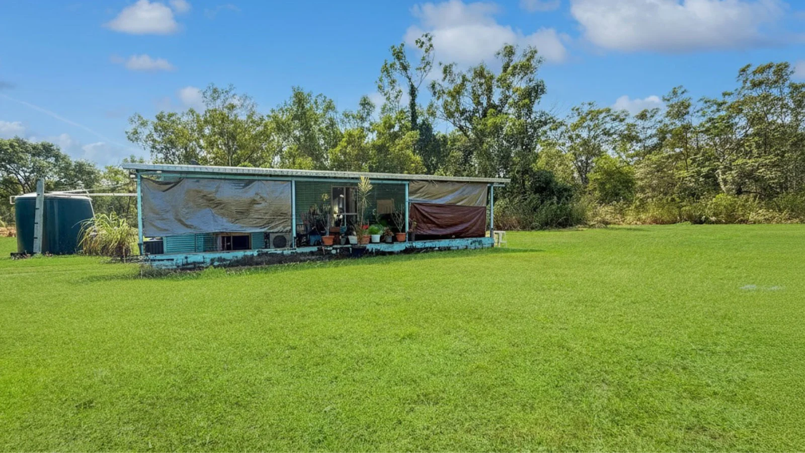 Additional image 22 of 635 Strangways Road, Humpty Doo NT 0836