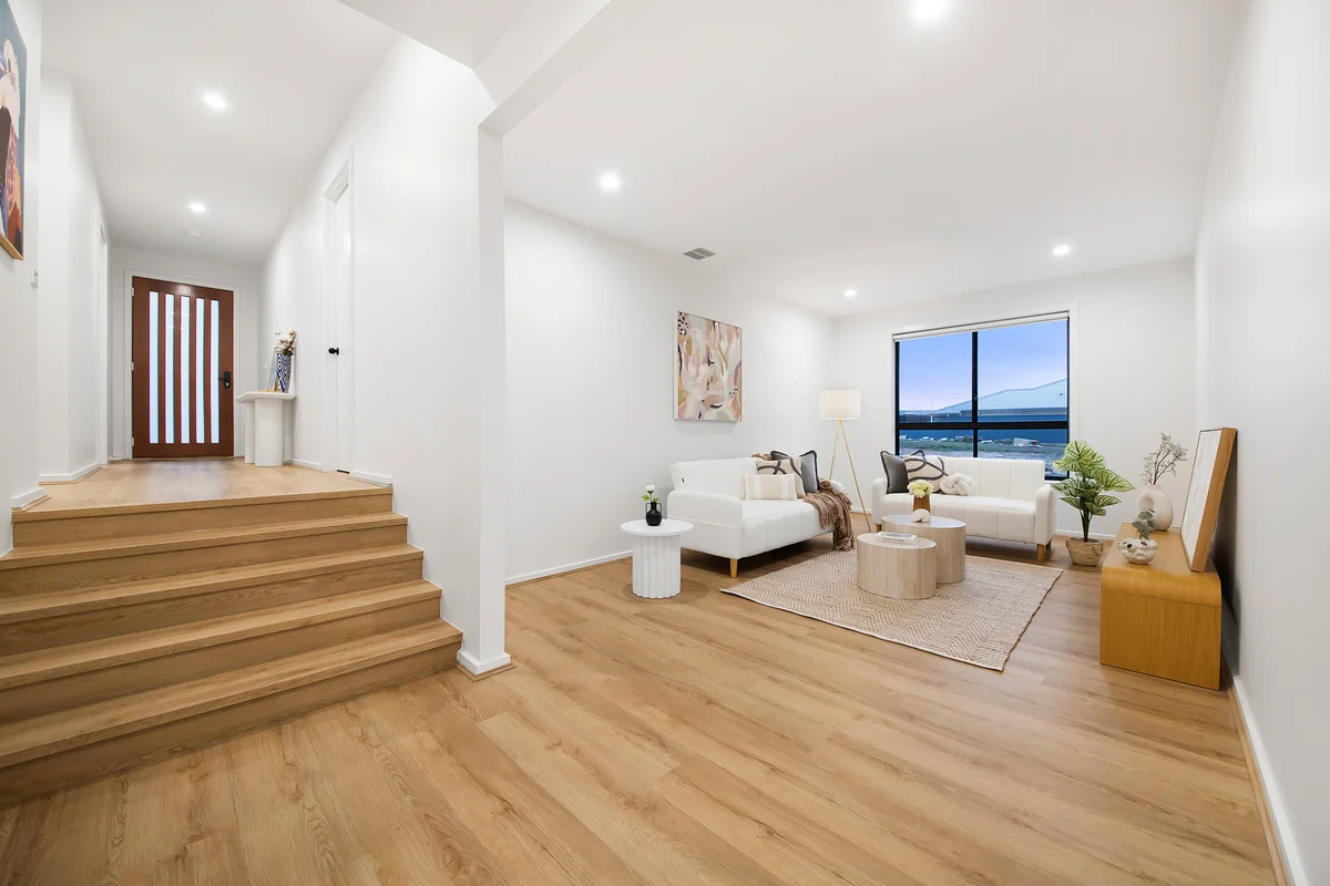 Additional image 13 of 54 Gamble Way, St Leonards VIC 3223