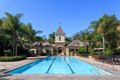 Additional image 7 of 100 Saint Vincent, Irvine, CA, 92618