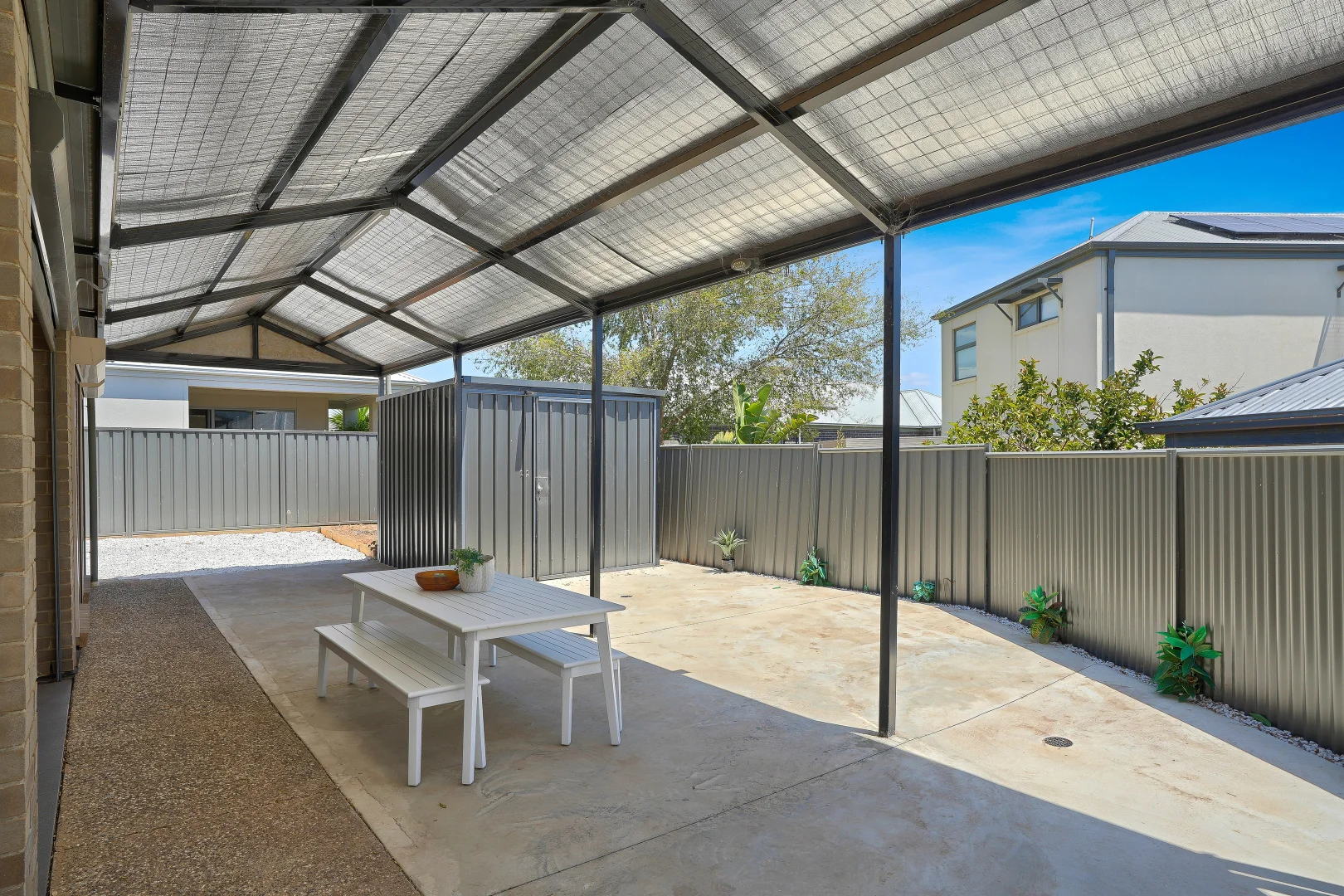 Additional image 18 of 9 Rollings Way, Blakeview SA 5114