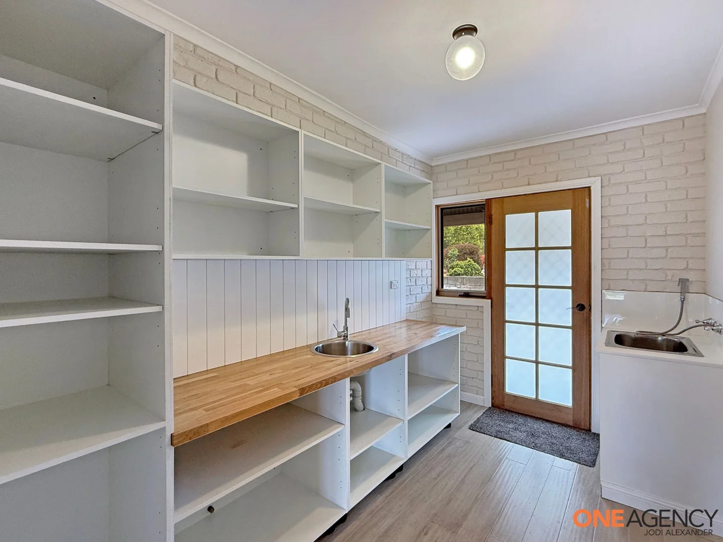 Additional image 15 of 56 Hyde Street, Bombala NSW 2632