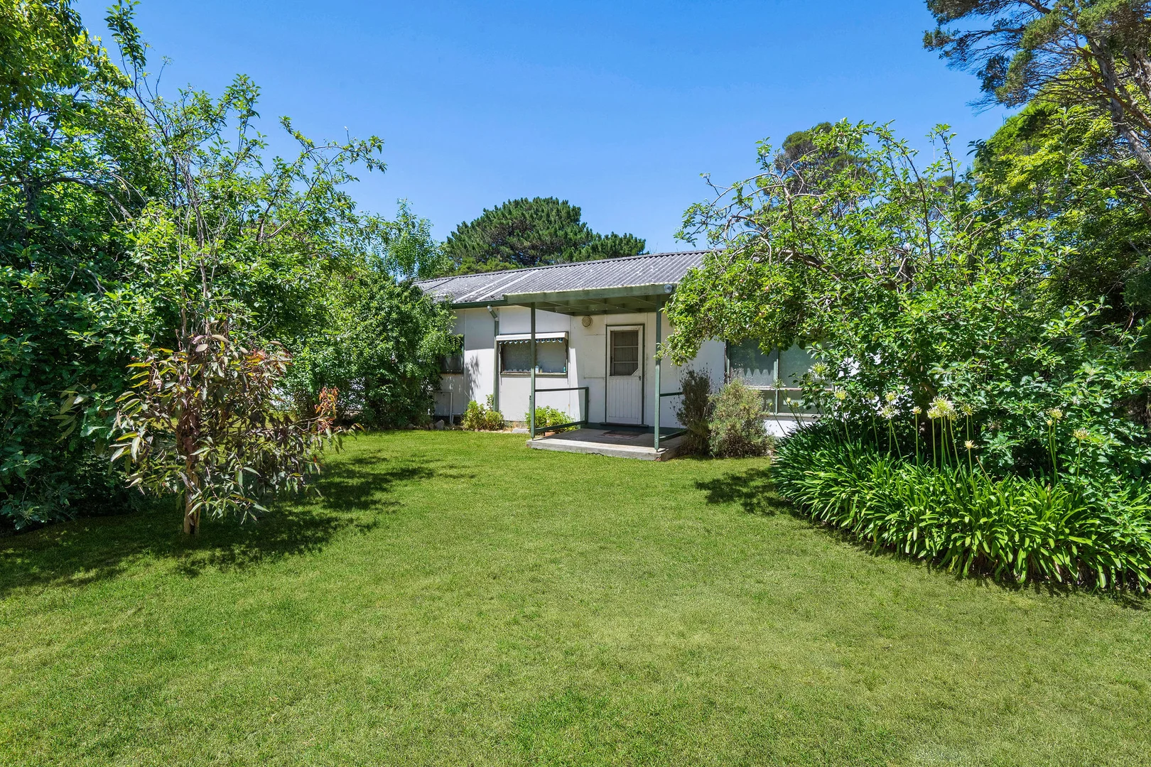 Additional image 7 of 133 Dromana Parade, Safety Beach VIC 3936