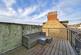 Additional image 9 of Marshall Street, Folkestone, Kent, CT19