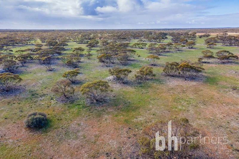 Additional image 27 of 7000 Hunter Road, Bowhill SA 5238