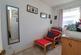 Additional image 10 of Carlton Road, Worksop S81