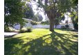 Additional image 10 of 3170 Ronald St, Riverside, CA, 92506