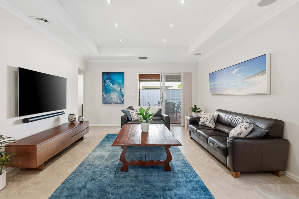 Additional image 4 of 6D May Drive, Nollamara WA 6061