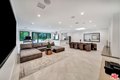 Additional image 22 of 721 N Beverly Dr, Beverly Hills, CA, 90210