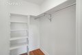 Additional image 4 of 80 Riverside Blvd Apt 4H, Manhattan, NY, 10069