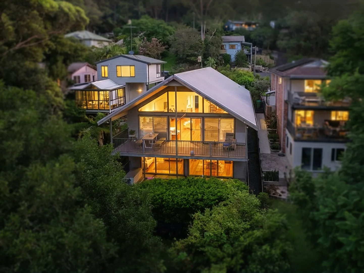 Additional image 3 of 5 Blythe Street, Killcare NSW 2257