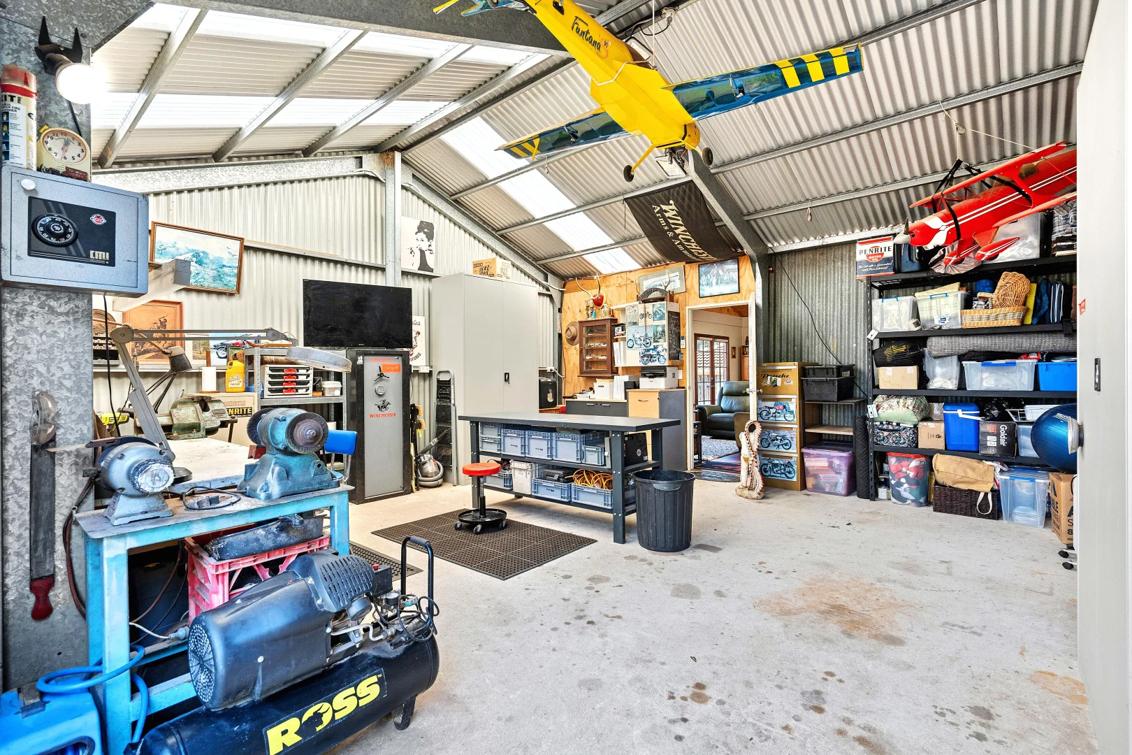 Additional image 31 of 1159 Old Princes Highway, Dawesley SA 5252