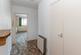 Additional image 9 of Whitting Road, Somerset BS23