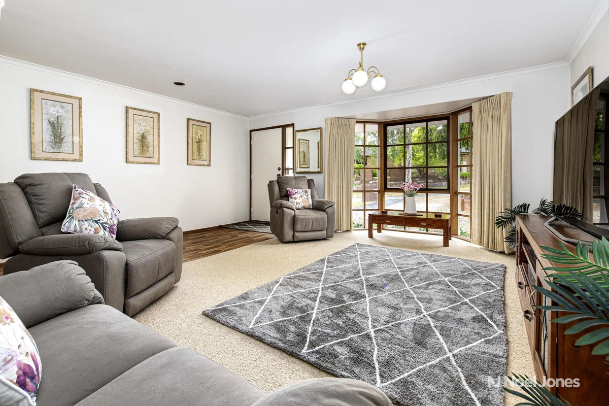 Additional image 3 of 7 Lewis Spencer Place, Croydon Hills VIC 3136