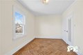 Additional image 17 of 2148 E 35th St, Brooklyn, NY, 11234