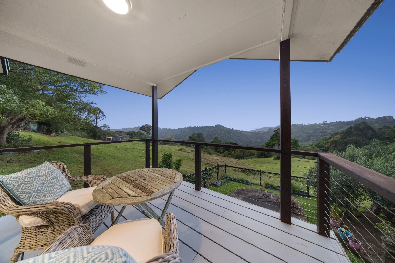 Additional image 23 of 306 Burgum Road, North Maleny QLD 4552