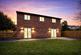 Additional image 28 of New Street, Baddesley Ensor, Atherstone, Warwickshire, CV9