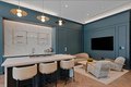 Additional image 39 of 160 Water St Apt 4P, Manhattan, NY, 10038