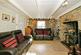 Additional image 4 of Relubbus, Penzance, Cornwall, TR20