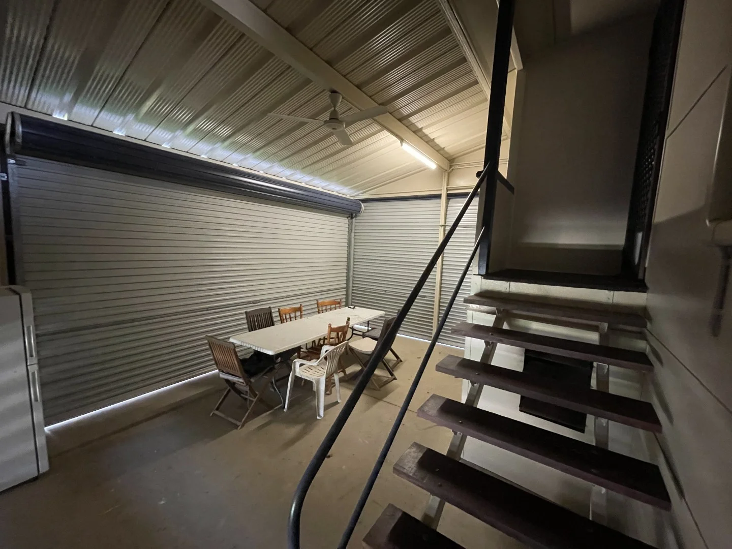 Additional image 14 of 4 Marina Parade, Ingham QLD 4850