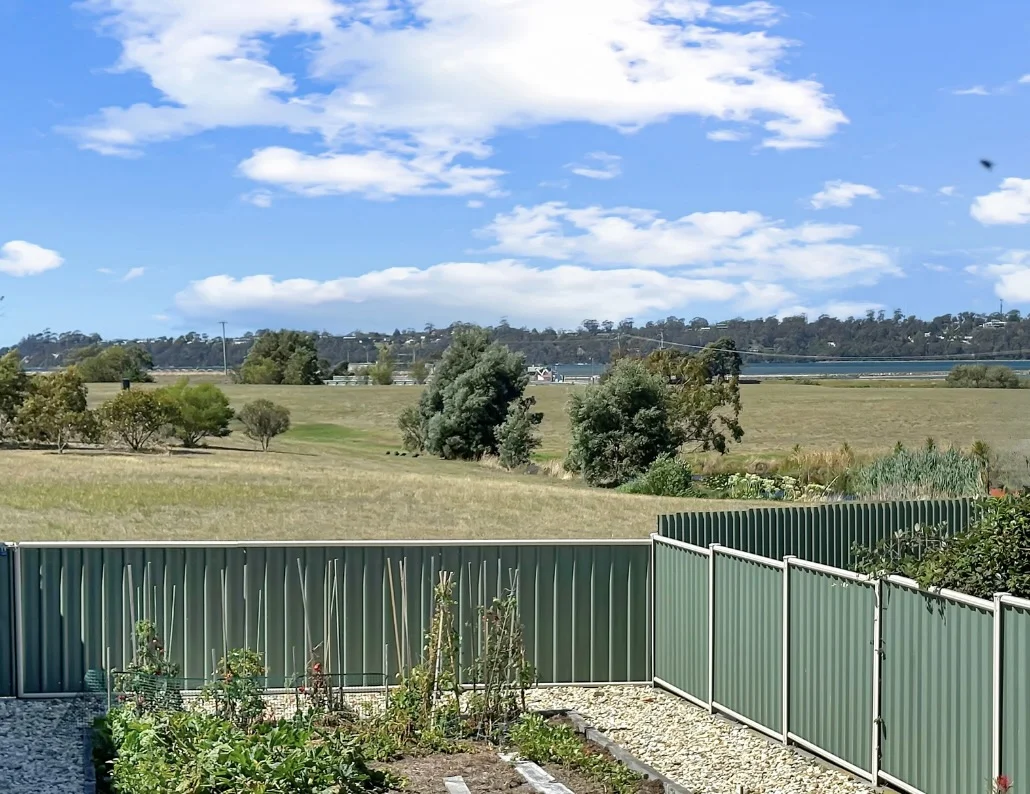 Additional image 24 of 36 Cameron Street, St Helens TAS 7216