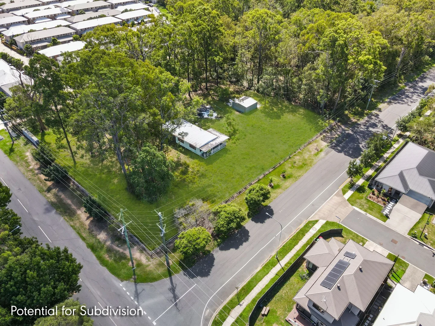 Additional image 8 of 163 Lovat Street, Ellen Grove QLD 4078