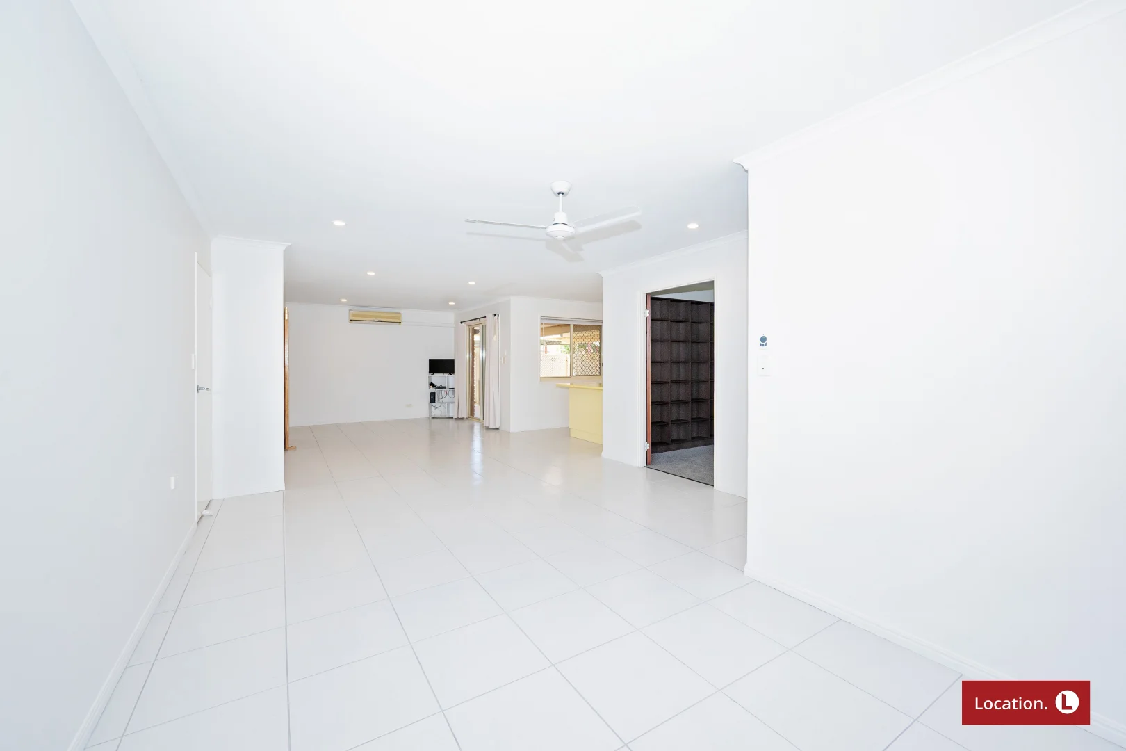 Additional image 10 of 6 Shari Court, Bargara QLD 4670