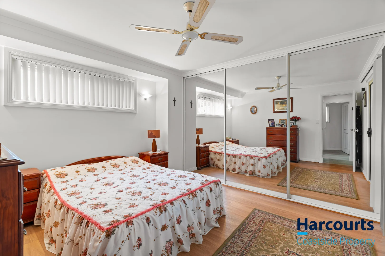 Additional image 3 of 226/61 Karalta Road, Erina NSW 2250