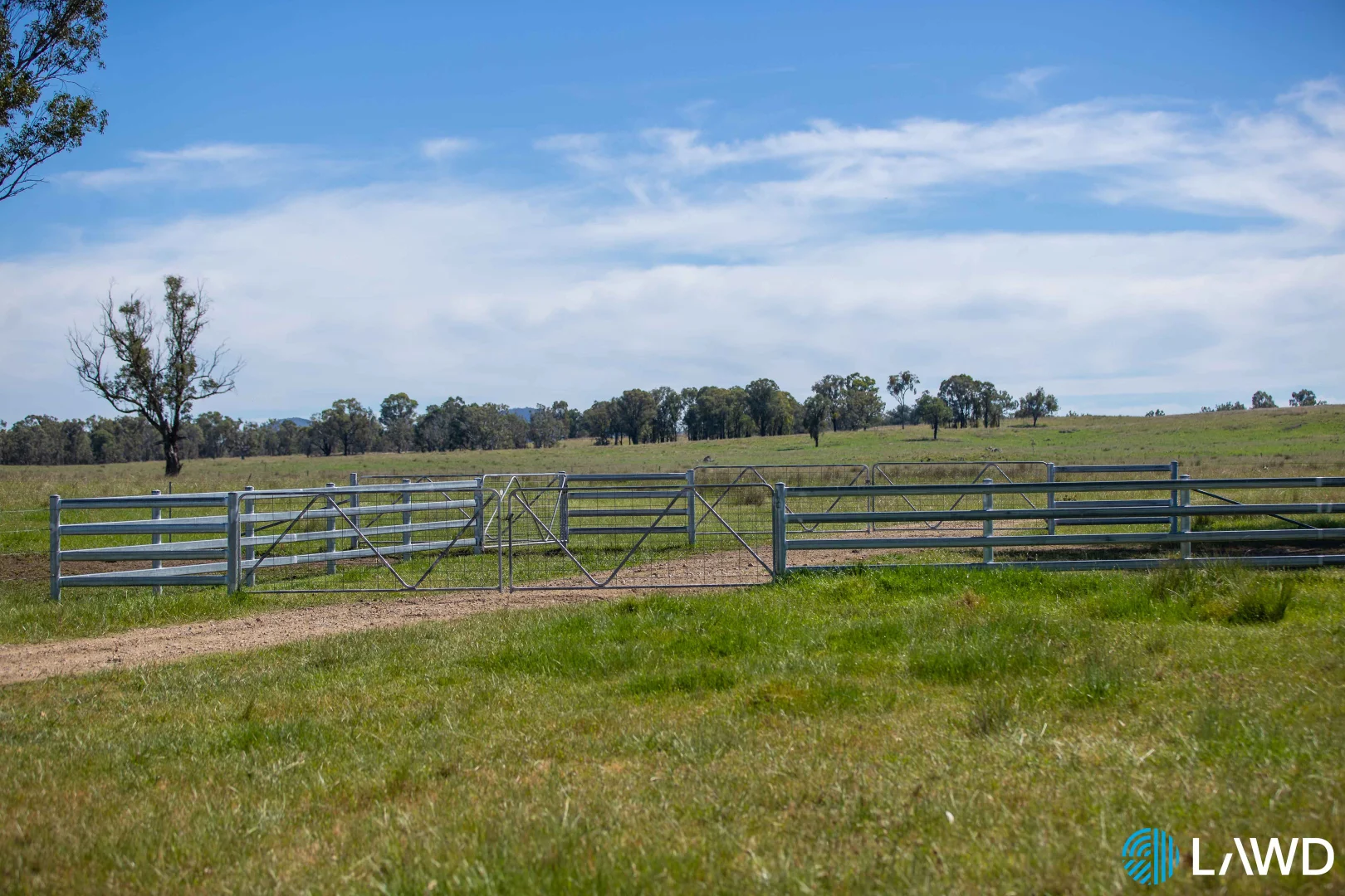 Additional image 5 of Abington NSW 2350