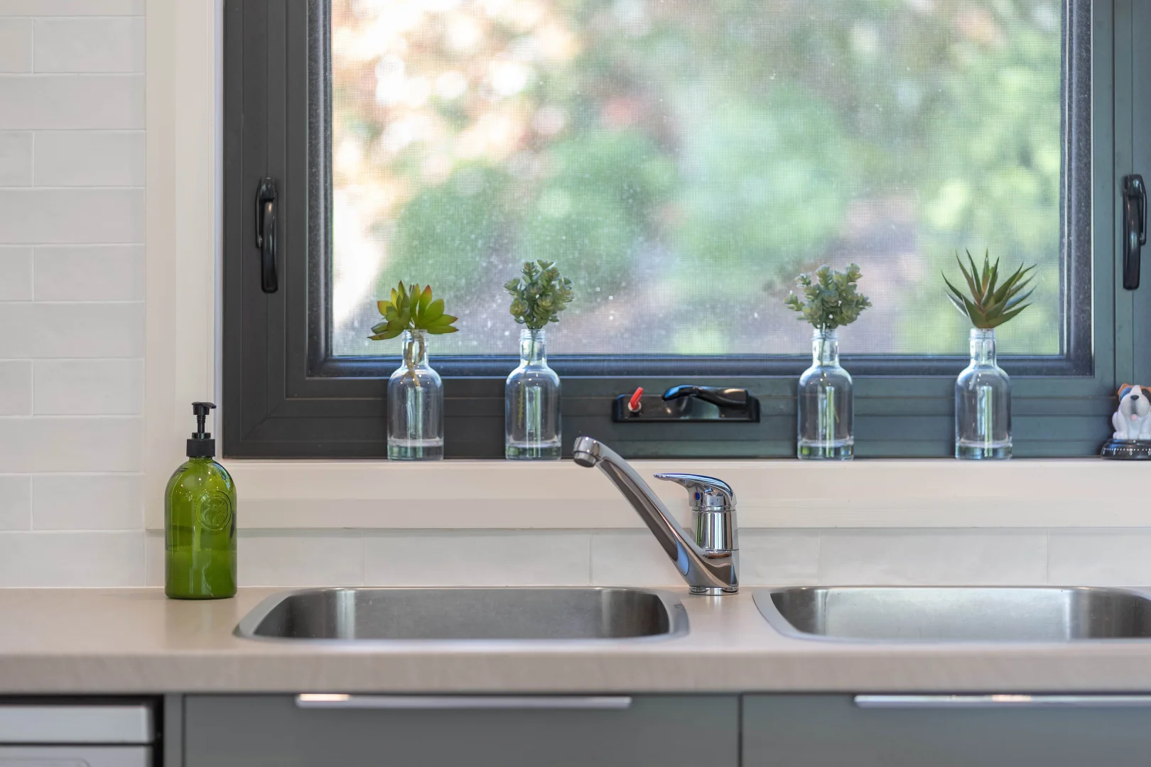 Additional image 7 of 1 Grice Drive, Bundanoon NSW 2578