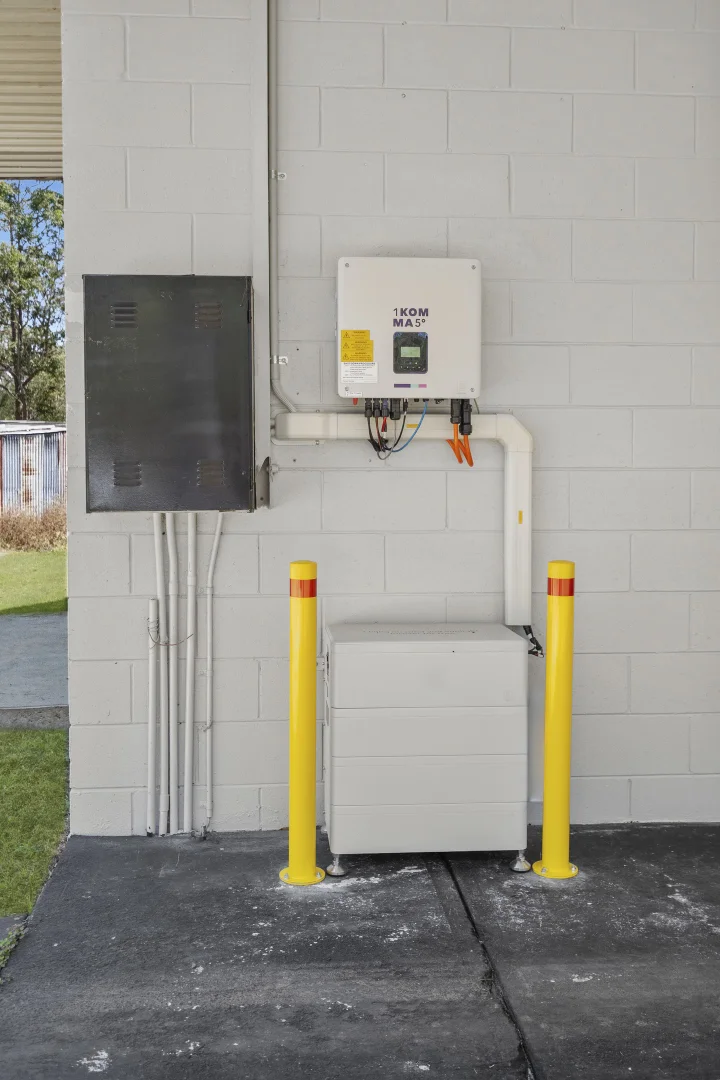 Additional image 13 of 168 Wills Road, Coominya QLD 4311