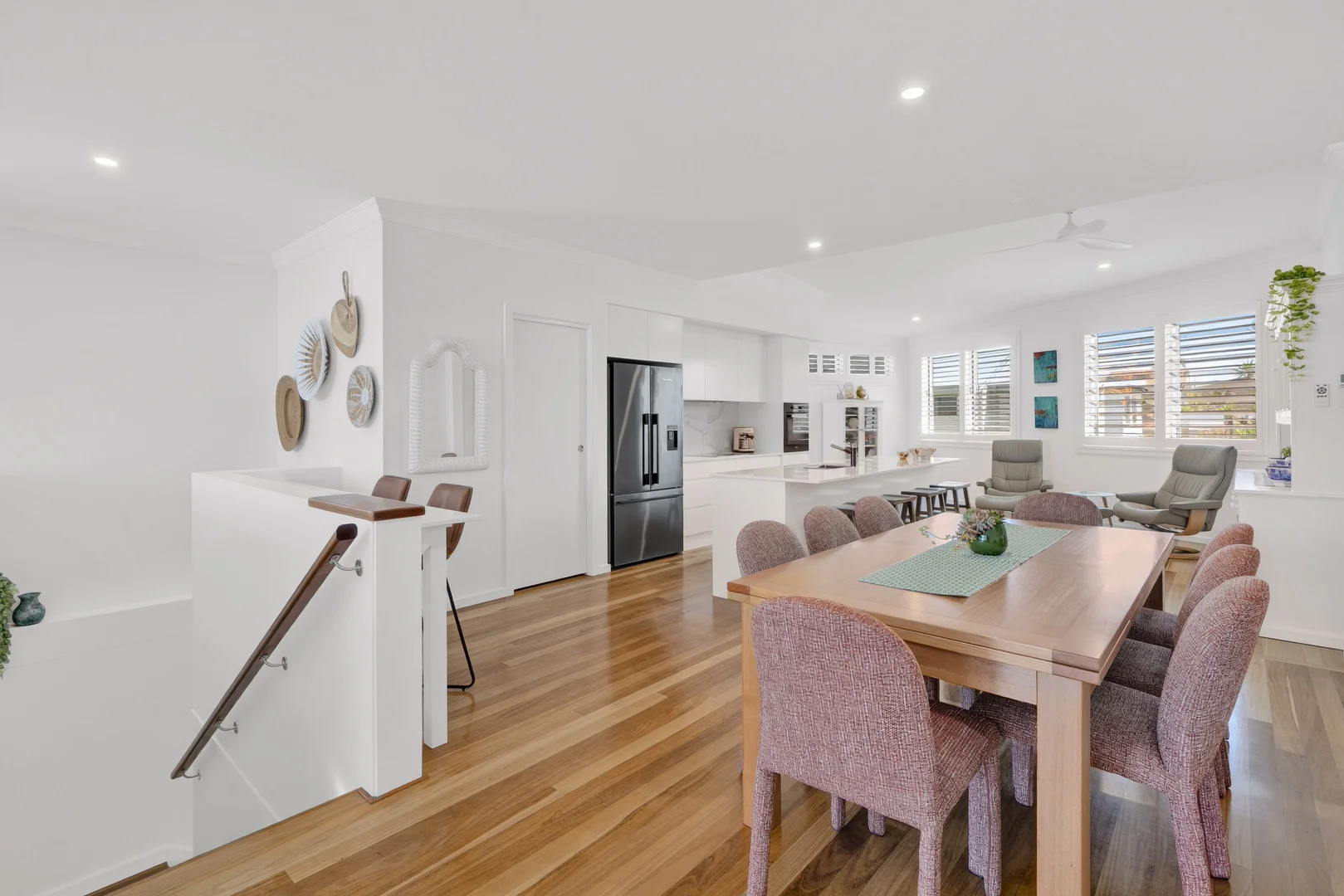 Additional image 14 of 5 Seaview Parade, Wallabi Point NSW 2430