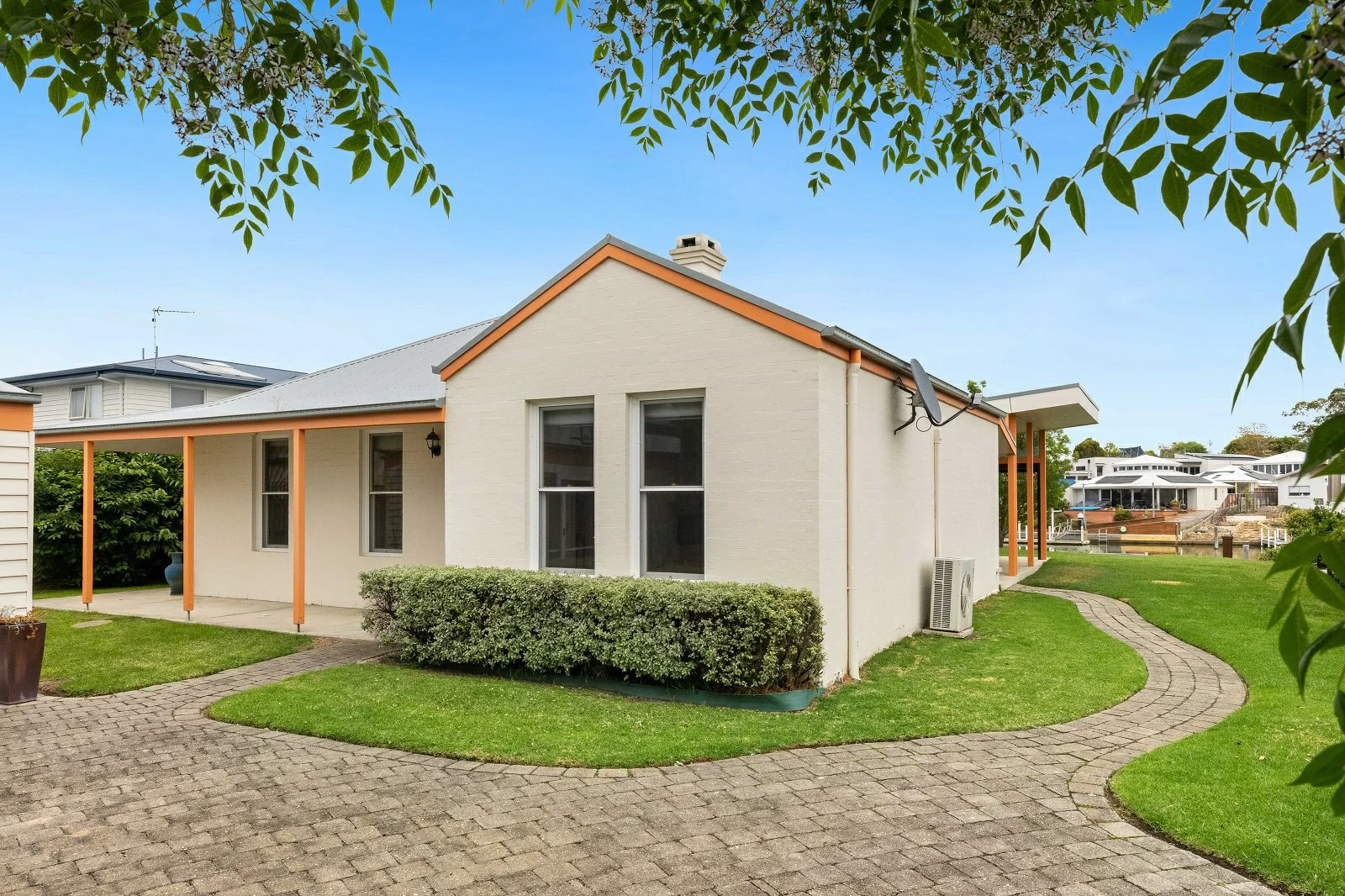 Additional image 29 of 15 Windjammer Court, Paynesville VIC 3880