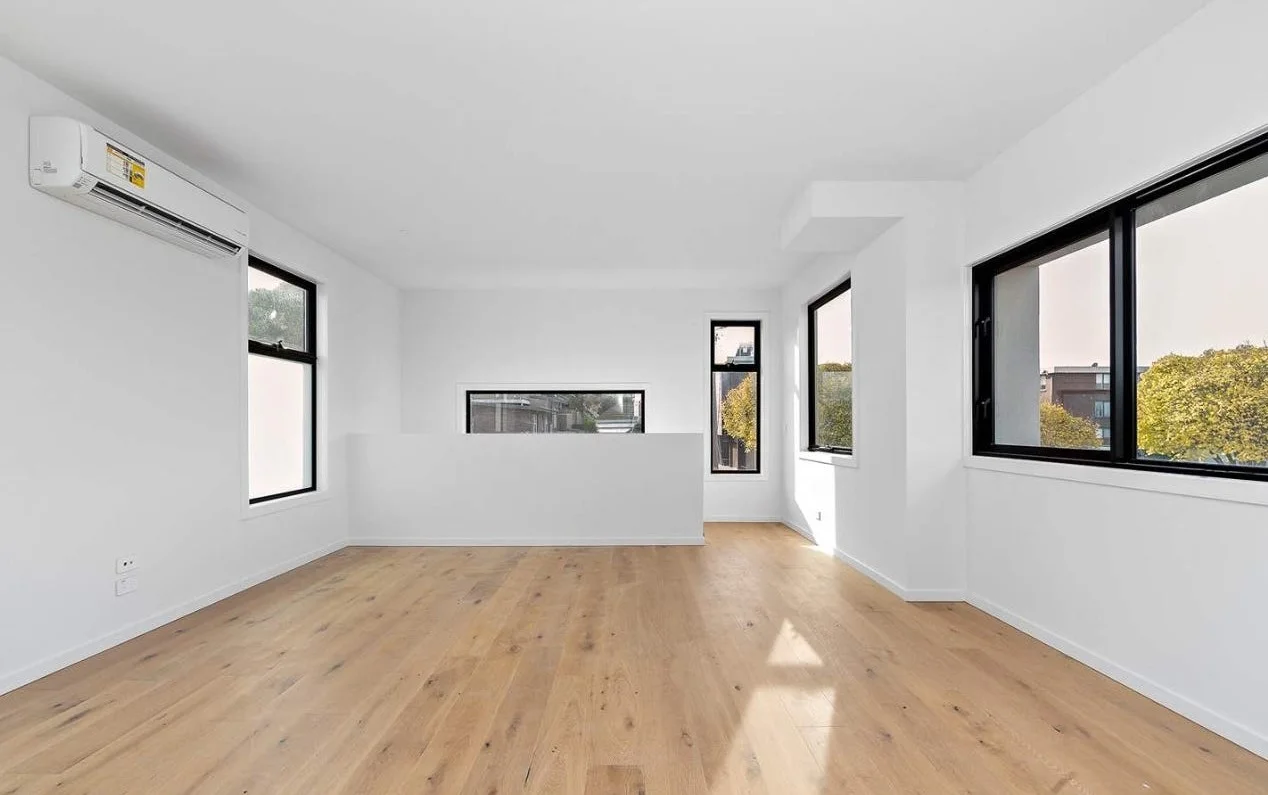 Additional image 2 of 17 Devon Place, Footscray VIC 3011