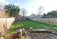 Additional image 13 of Waverley Road, Margate, Kent, CT9