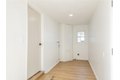 Additional image 35 of 177 Myrtlewood Dr, Calimesa, CA, 92320