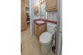 Additional image 22 of 70200 Dillon Rd Unit 41, Desert Hot Springs, CA, 92241