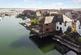 Additional image 2 of Astra Court, Hythe, Southampton, Hampshire SO45