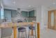 Additional image 5 of Stillington Crescent, Hamilton, LE5